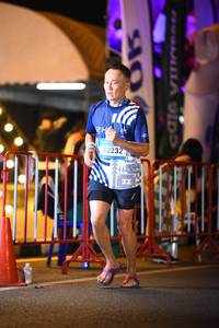 BIB: 
                            <button type="button" onclick="openModal(23284144)" class="btn btn-primary btn-sm float-right btn-popup" data-toggle="modal" data-target=".modal-high-quality">
                        <i class="fas fa-shopping-cart"></i> Add to Cart
                    </button>
                                            <button type="button" onclick="isThisMe(23284144, true)" class="btn btn-success btn-sm float-right btn-popup btn-isme hidden" data-toggle="tooltip" data-placement="bottom" title="นี่คือรูปของคุณใช่ไหม คลิกที่นี่เพื่อเอาเข้าอัลบั้ม">
                        <i class="fas fa-plus"></i> Add to album
                    </button>
                    <button type="button" onclick="isThisMe(23284144, false)" class="btn btn-warning btn-sm float-right btn-popup btn-isnotme hidden">
                        <i class="fas fa-ban"></i> Remove from album
                    </button>